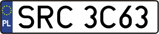 SRC3C63