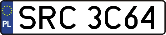 SRC3C64