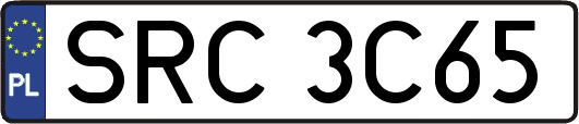 SRC3C65