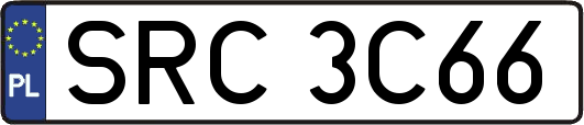 SRC3C66