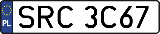 SRC3C67