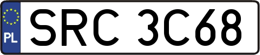 SRC3C68