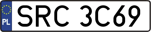 SRC3C69