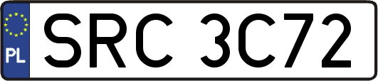 SRC3C72