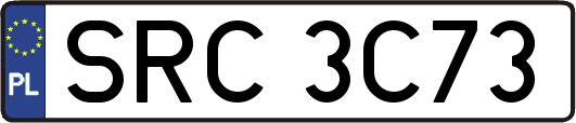 SRC3C73
