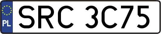 SRC3C75