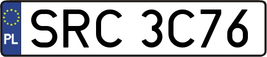 SRC3C76