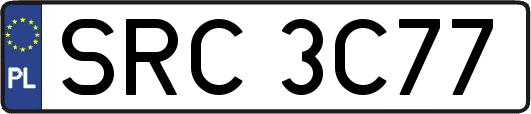 SRC3C77