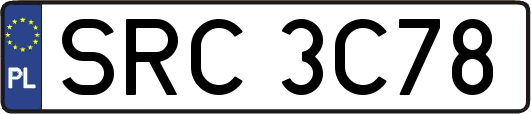 SRC3C78