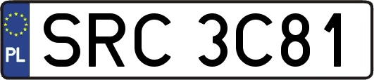 SRC3C81