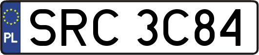 SRC3C84