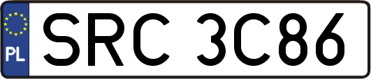 SRC3C86