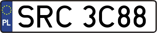 SRC3C88