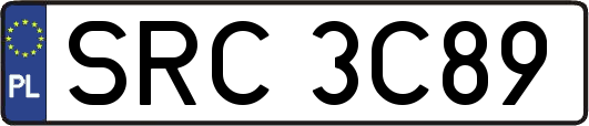 SRC3C89