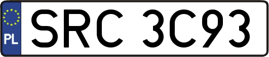 SRC3C93