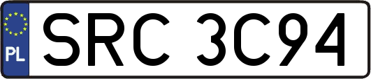 SRC3C94