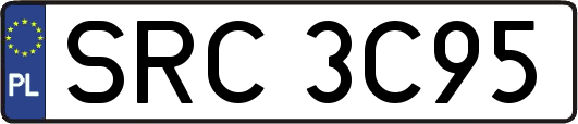 SRC3C95