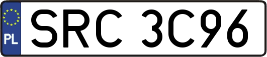 SRC3C96
