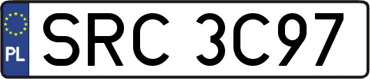 SRC3C97