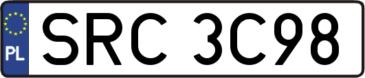 SRC3C98