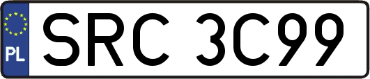 SRC3C99