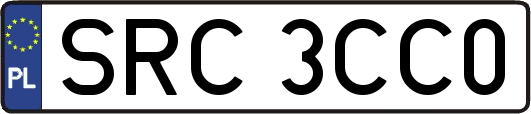 SRC3CC0