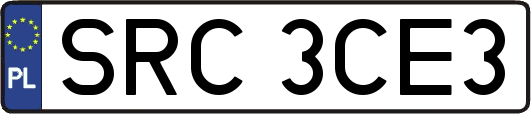 SRC3CE3