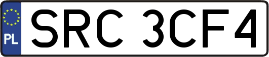 SRC3CF4