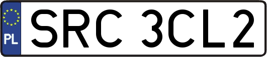 SRC3CL2