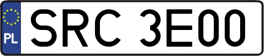 SRC3E00