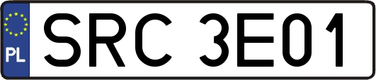 SRC3E01
