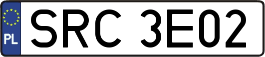 SRC3E02