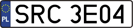 SRC3E04
