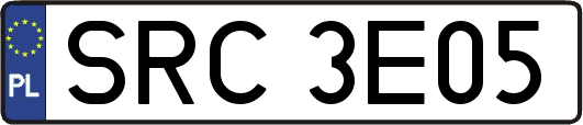 SRC3E05