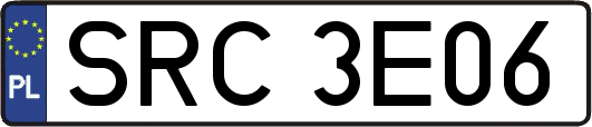 SRC3E06