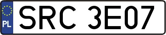 SRC3E07