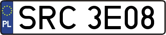 SRC3E08
