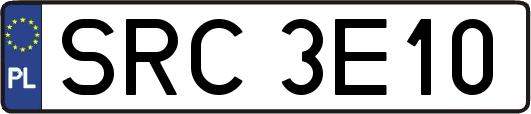 SRC3E10