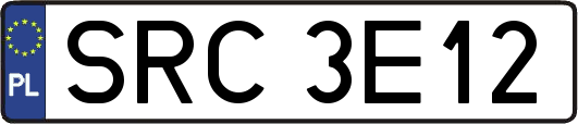 SRC3E12