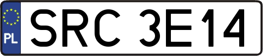 SRC3E14