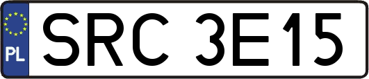 SRC3E15
