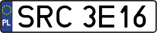 SRC3E16