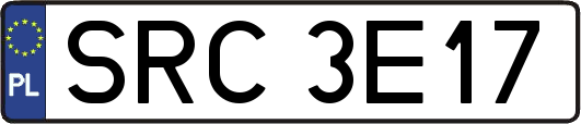 SRC3E17