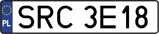 SRC3E18