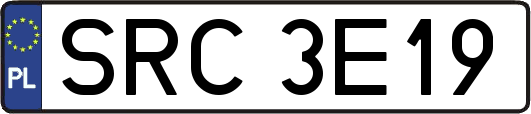 SRC3E19