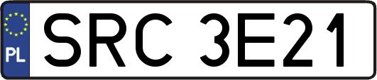 SRC3E21