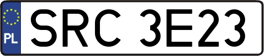 SRC3E23