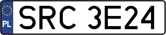 SRC3E24