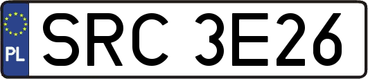 SRC3E26