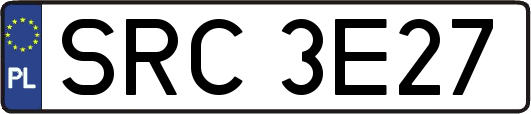 SRC3E27